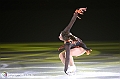 VBS_1326 - Monet on ice